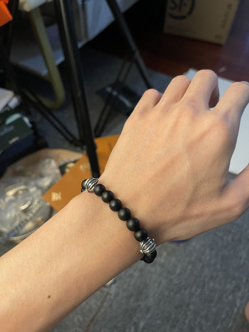 Chrome Hearts Bracelets